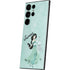 Disney Princess Jasmine Art Galaxy S23 Ultra Skin
