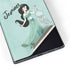 Disney Princess Jasmine Art Galaxy S23 Ultra Skin