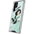 Disney Princess Jasmine Galaxy S24 Ultra Clear Case