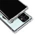 Disney Princess Jasmine Galaxy S24 Ultra Clear Case