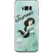 Disney Princess Jasmine Art Galaxy S8 Skin