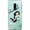 Disney Princess Jasmine Art Galaxy S9 Plus Skin