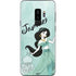 Disney Princess Jasmine Art Galaxy S9 Plus Skin