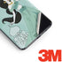 Disney Princess Jasmine Art Galaxy S9 Plus Skin
