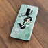Disney Princess Jasmine Art Galaxy S9 Plus Skin