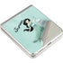 Disney Princess Jasmine Art Galaxy Z Flip3 5G Skin