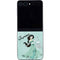 Disney Princess Jasmine Galaxy Z Flip5 5G Skin