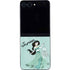 Disney Princess Jasmine Galaxy Z Flip5 5G Skin