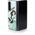 Disney Princess Jasmine Galaxy Z Fold5 5G Skin