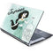 Disney Princess Jasmine Art Generic Laptop Skin