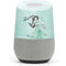 Disney Princess Jasmine Art Google Home Skin