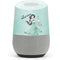 Disney Princess Jasmine Art Google Home Skin