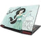 Disney Princess Jasmine Art Lenovo IdeaPad Skin