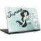 Disney Princess Jasmine Art Dell Inspiron Skin