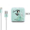 Disney Princess Jasmine Art iPad Charger (10W USB) Skin
