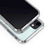 Disney Princess Jasmine iPhone 11 Clear Case