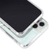 Disney Princess Jasmine iPhone 11 Pro Clear Case