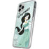 Disney Princess Jasmine iPhone 11 Pro Clear Case