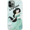 Disney Princess Jasmine Art iPhone 11 Pro Lite Case