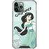 Disney Princess Jasmine iPhone 11 Pro Max Clear Case