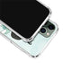 Disney Princess Jasmine iPhone 11 Pro Max Clear Case