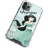 Disney Princess Jasmine iPhone 11 Pro Max Clear Case