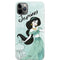 Disney Princess Jasmine Art iPhone 11 Pro Max Lite Case