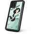 Disney Princess Jasmine Art iPhone 11 Pro Max Waterproof Case