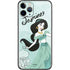 Disney Princess Jasmine Art iPhone 11 Pro Skin