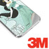 Disney Princess Jasmine Art iPhone 11 Pro Skin