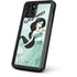 Disney Princess Jasmine Art iPhone 11 Pro Waterproof Case