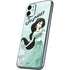 Disney Princess Jasmine Art iPhone 11 Skin