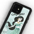 Disney Princess Jasmine Art iPhone 12 Mini Waterproof Case