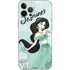 Disney Princess Jasmine Art iPhone 12 Pro Max Skin