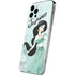 Disney Princess Jasmine Art iPhone 12 Pro Max Skin