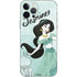 Disney Princess Jasmine Art iPhone 12 Pro Skin