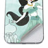Disney Princess Jasmine Art iPhone 12 Pro Skin