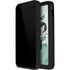 Disney Princess Jasmine Art iPhone 12 Pro Waterproof Case