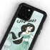 Disney Princess Jasmine Art iPhone 12 Pro Waterproof Case