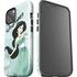 Disney Princess Jasmine Art iPhone 13 Impact Case