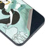 Disney Princess Jasmine Art iPhone 13 Mini Skin