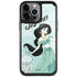 Disney Princess Jasmine Art iPhone 13 Pro Cargo Case