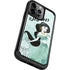Disney Princess Jasmine Art iPhone 13 Pro Cargo Case