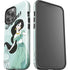 Disney Princess Jasmine Art iPhone 13 Pro Max Impact Case