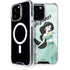 Disney Princess Jasmine Art iPhone 13 Pro Max MagSafe Case