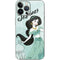 Disney Princess Jasmine Art iPhone 13 Pro Max Skin