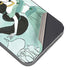 Disney Princess Jasmine Art iPhone 13 Pro Skin