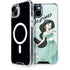 Disney Princess Jasmine iPhone 15 MagSafe Case
