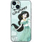 Disney Princess Jasmine iPhone 15 Plus Skin