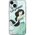 Disney Princess Jasmine iPhone 15 Plus Skin